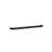 Astor Grab Bar Tube with Decorative Rings-89263507-89263430