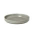 PILAR Stoneware 5.51" Bread and Butter Plate-47933219