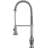 ANZZI Bastion Series Kitchen Faucet