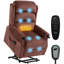 Lift Assist-134966584-134966580-134966585