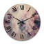Horloge murale Mareisha-1690169705