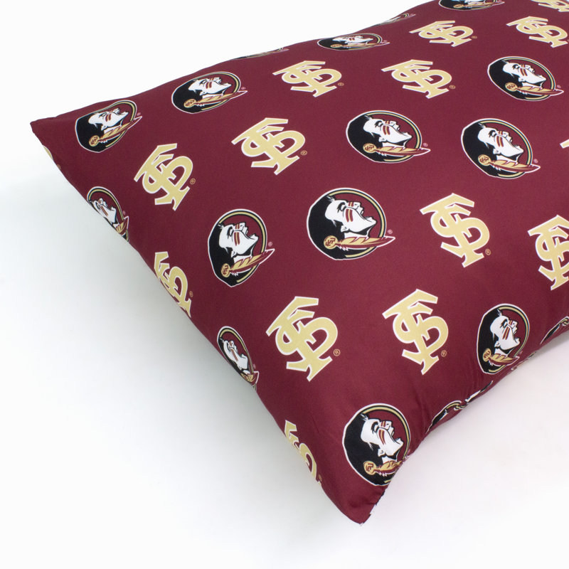 Alabama Polyester Standard, Florida State University