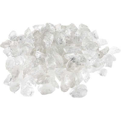 10 Lb. Fire Glass
