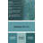 Abstract Indoor Rug-1461900353