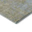 Tapis beige Prisco lavable à la machine de qualité supérieure-1061780983