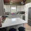 Customer photo 2 of 2
