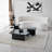 Nesting Coffee Table-96873848-96873849