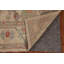 Tapis turc Oushak 6 x 9