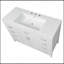 Meuble-lavabo 48 po avec lavabo-1593188186
