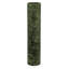 Greenbriar Oak Votive Candle Holder