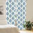 Room Darkening Sliding Panel Pair-45082128