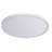 Simple Circle Dimmable LED Ceiling & Wall Flush Mount Light-37149325-34043820-98377496
