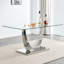Table de salle à manger Meadowlark-899991562