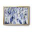 Impression sur toile, "Passing Through"-658185449-658185450