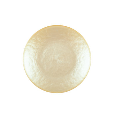 Bread Plate