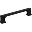 Sullivan Bar Pull-10913-82960574