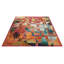 Bourgeois Abstract Area Rug-17885340