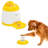 Anti-Skid Automatic Feeder