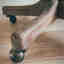 Customer photo 4 of 4