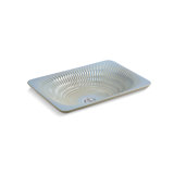 Kohler Derring® Carillon Artist Editions Rectangle Wading Pool Bathroom Sink