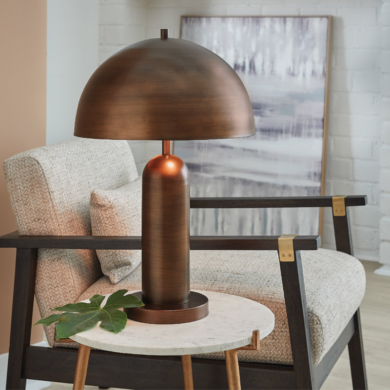 Benites Table Lamp