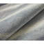 Amara Abstract Area Rug-717547800
