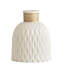 Vase de table Jarrad