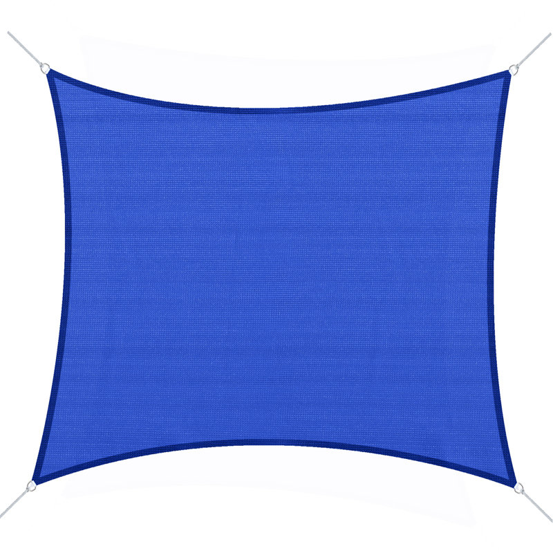 Toile d'ombrage Sun Sun Shade