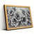 Light Wood est en rupture de stock