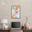 «Glow of Summer» par Art Remedy-105528941-105528946