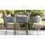 Boston Outdoor Bar Stool-156438486