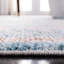 Massingill Floral Hand Woven Area Rug-166594478