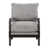 Polyester gris n'est pas disponible