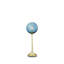 Ballroom Table Lamp-344723124-344723130
