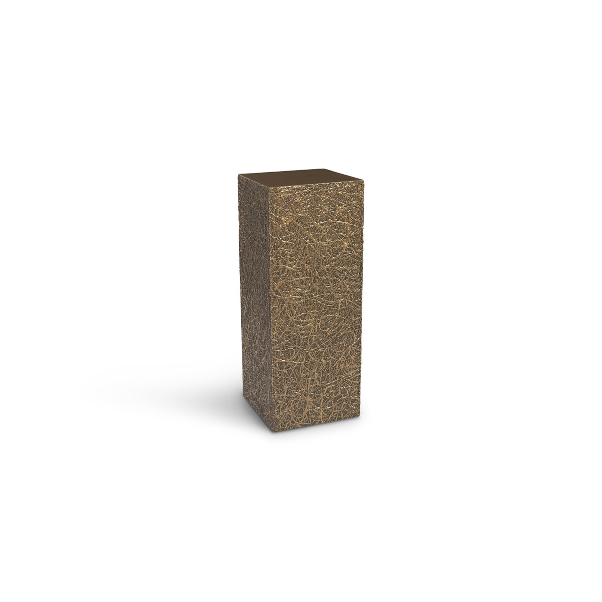 Phillips Collection String Theory Pedestal