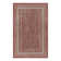 Reyhan Indoor / Outdoor Rug
