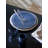 Bahia 10.25" Dinner Plate-58850107