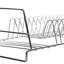 Dish Rack