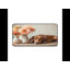 Polyester Desk Pad-2038356832