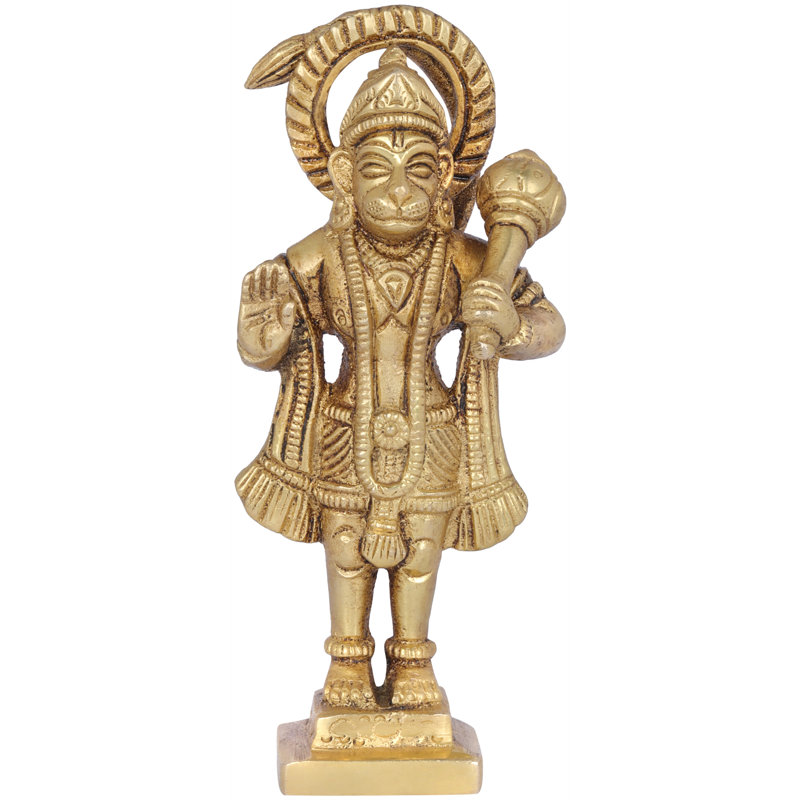 Religious & Spiritual Figurines & Sculptures