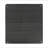Santa Rosa Table W/Glass Kd(Mbrn +Alu)-1791011211