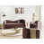 Dark Brown is out of stock