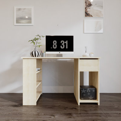 Neddo Computer Desk