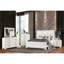 Commode 4 tiroirs Laguna