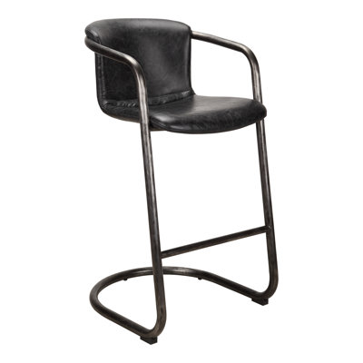Freeman Bar Stool