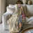 Throw Blanket-571954584