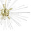 Grand lustre Mckittrick-1550867626