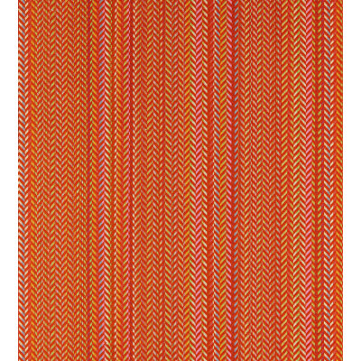 Arrow Stripe Fabric