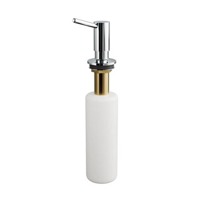 Soap Dispenser