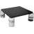 Black/White Marble is unavailable
